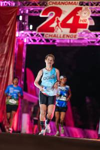 BIB: 
                            <button type="button" onclick="openModal(26536425)" class="btn btn-primary btn-sm float-right btn-popup" data-toggle="modal" data-target=".modal-high-quality">
                        <i class="fas fa-shopping-cart"></i> Add to Cart
                    </button>
                                            <button type="button" onclick="isThisMe(26536425, true)" class="btn btn-success btn-sm float-right btn-popup btn-isme hidden" data-toggle="tooltip" data-placement="bottom" title="นี่คือรูปของคุณใช่ไหม คลิกที่นี่เพื่อเอาเข้าอัลบั้ม">
                        <i class="fas fa-plus"></i> Add to album
                    </button>
                    <button type="button" onclick="isThisMe(26536425, false)" class="btn btn-warning btn-sm float-right btn-popup btn-isnotme hidden">
                        <i class="fas fa-ban"></i> Remove from album
                    </button>